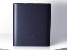 जबरदस्त बैटरी बैकअप के साथ आकर्षक कीमत में उपलब्ध हैं ये पावरबैंक