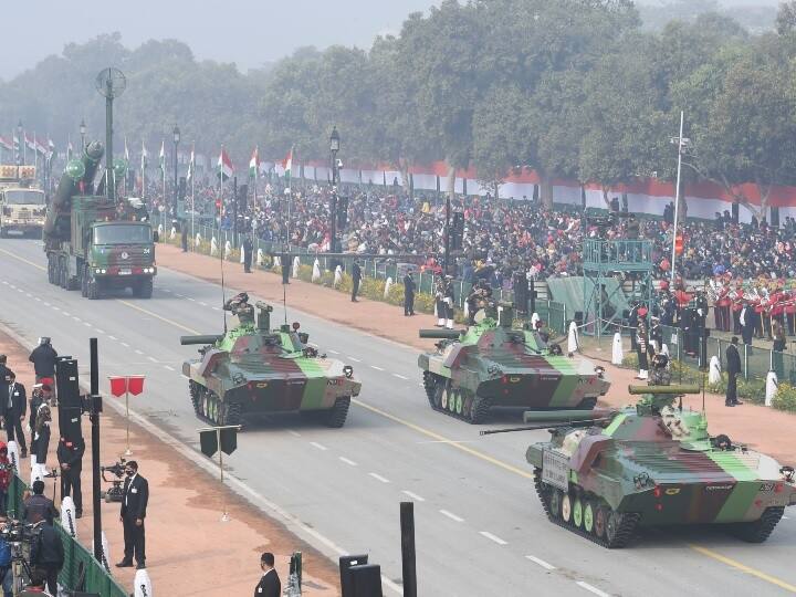 बजट 2021: चीन से तनातनी के बीच रक्षा बजट को लेकर क्या सोचते हैं लोग? पढ़ें सर्वे Budget 2021 amid border tensions with people think about defence budget survey बजट 2021: चीन से तनातनी के बीच रक्षा बजट को लेकर क्या सोचते हैं लोग? पढ़ें सर्वे