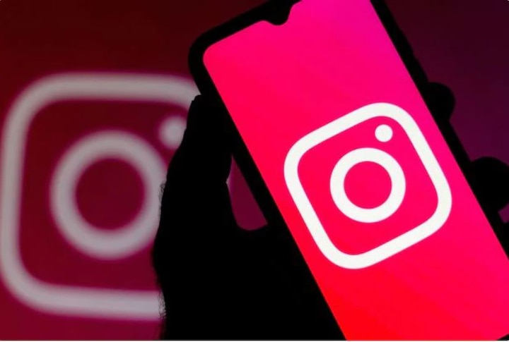 Instagram के कमाल के फीचर्स, अपने चैटिंग एक्सपीरिएंस को बनाएं और भी मजेदार Amazing Instagram features make your chatting experience even more fun Instagram के कमाल के फीचर्स, अपने चैटिंग एक्सपीरिएंस को बनाएं और भी मजेदार