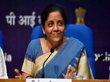 Budget 2021: सरकार कई चीजों पर घटा सकती है कस्टम ड्यूटी, इन प्रोडक्ट्स के दाम हो सकते हैं कम