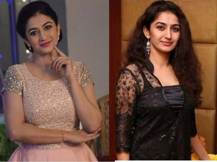 à¤ à¤¨ Taarak Mehta Ka Ooltah Chashmah à¤ à¤¡ à¤¨ à¤ à¤¬ à¤¦ à¤à¤ à¤à¤² à¤ à¤¯ à¤à¤° à¤°à¤¹ à¤¹ à¤ª à¤° à¤¨ à¤ à¤à¤² à¤­ à¤­ à¤¯ à¤¨ à¤¨ à¤¹ à¤® à¤¹à¤¤ Digiworldblog अगर वर्जिन लड़की है तो उसे ब्लीडिंग की टेंशन होगी और अगर कोई वर्जिन नहीं है तो उसे टेंशन होगी कि पति क्या सोचेगा. digiworldblog