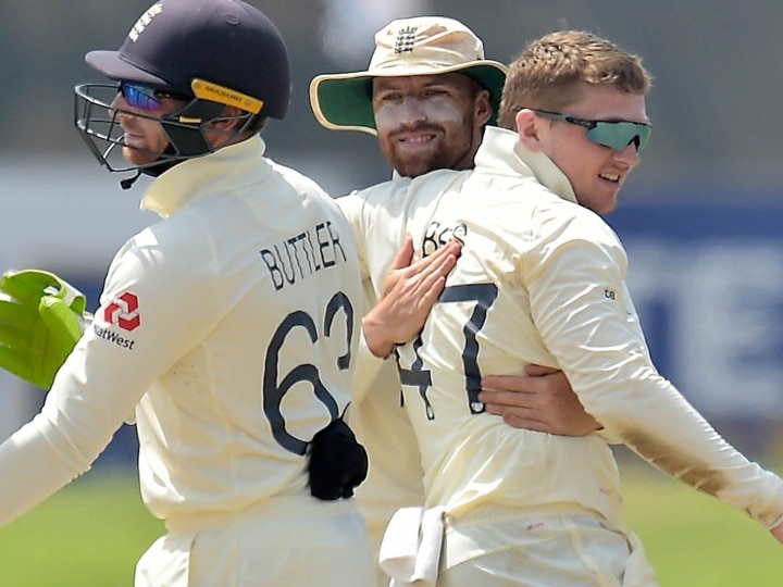  England opener believes wicket may be favorable for fast bowlers in first Test IND vs ENG: इंग्लैंड के सलामी बल्लेबाज़ का मानना- टेस्ट सीरीज में तेज गेंदबाजों के अनुकूल हो सकते हैं विकेट