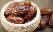 Health Tips: खजूर खाने के कई फायदे हैं, जान लीजिए