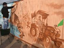 Detail: ट्रैक्टर परेड के चलते प्रभावित होंगे ये रूट, दिल्ली ट्रैफिक पुलिस की सलाह- इधर जाने से बचें