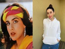 इन बॉलीवुड एक्ट्रेस ने तलाक के बाद नहीं की दूसरी शादी, अकेले ही बच्चों की कर रही हैं परवरिश