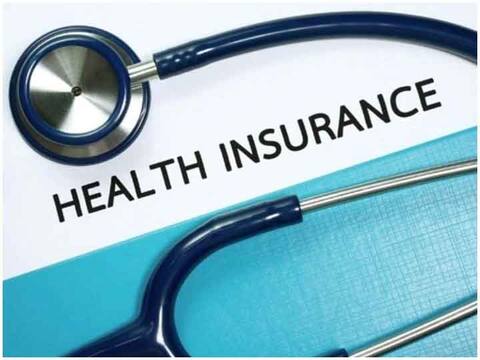 जानें, कब Health Insurance होने के बाद भी आपको उठना पड़ सकता है अस्पताल का खर्च जानें, कब Health Insurance होने के बाद भी आपको उठना पड़ सकता है अस्पताल का खर्च
