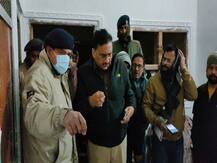 बिहार: लूट के बाद अपराधियों ने की घर में अकेले रह रही शिक्षिका की हत्या, जांच में जुटी पुलिस