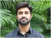 IAS Success Story: लाखों का पैकेज छोड़ चुनी UPSC की राह और सेल्फ स्टडी से अंकुश ने पास की परीक्षा, जानें उनकी सक्सेज स्टोरी