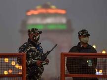 Republic Day 2021: गणतंत्र दिवस परेड में दुनिया देखेगी भारत की सैन्य ताकत, पहली बार उड़ान भरेगा राफेल