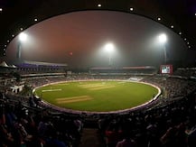 Syed Mushtaq Ali Trophy: मंगलवार से शुरू हो रहे हैं क्वार्टर फाइनल मुकाबले, कर्नाटक से होगी पंजाब की टक्कर