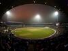 BCCI को मिली बड़ी राहत, अब ड्रोन के जरिए हो सकेगी क्रिकेट मैच की कवरेज