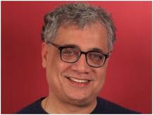 कृषि कानून पर टीएमसी नेताओं ने जताया विरोध, केंद्र सरकार से कानूनों को रद्द करने की मांग की