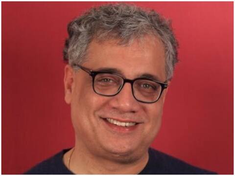 कृषि कानून पर टीएमसी नेताओं ने जताया विरोध, केंद्र सरकार से कानूनों को रद्द करने की मांग की कृषि कानून पर टीएमसी नेताओं ने जताया विरोध, केंद्र सरकार से कानूनों को रद्द करने की मांग की