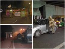 Republic Day 2021: गणतंत्र दिवस के मौके पर किसान निकालेंगे 'ट्रैक्टर मार्च', दिल्ली पुलिस ने बढ़ाई सुरक्षा