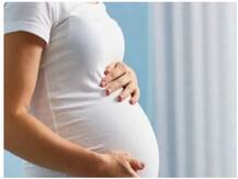 Health tips: प्रेगनेन्सी के दौरान उबले अंडे खाने चाहिए या नहीं? जानिए