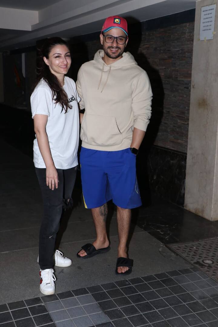 (Photos- Manav Mangalani)