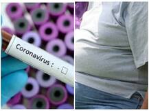 Coronavirus: क्या कोविड-19 की वैक्सीन मोटापा से पीड़ित लोगों के लिए कम प्रभावी होगी? जानिए
