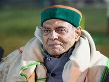 चिकित्सा के क्षेत्र में उत्कृष्ट कार्य के लिए भागलपुर के डॉ दिलीप सिंह को मिला पद्म श्री सम्मान