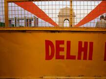 गणतंत्र दिवस के मौके पर दिल्ली के 38 पुलिसकर्मियों को ‘पुलिस पदक’ से किया सम्मानित