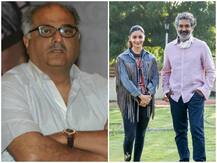 आलिया की फिल्म को मिली रिलीज डेट तो भड़के बोनी कपूर, कहा- ये सरासर गलत है, जानें मामला