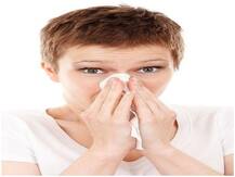 Coronavirus: पूर्व में होने वाले कोरोना वायरस के हमले को 'याद' रखता है शरीर- रिसर्च