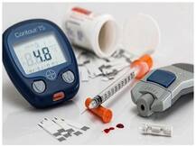 Health tips: जानिए डायबिटीज रोगियों के लिए क्या है सबसे अच्छा और सबसे खराब ब्रेकफास्ट