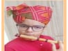 35th National Award: 11 साल के व्योम अहूजा को मिलेगा प्रधानमंत्री बाल पुरस्कार, जानिए इनके बारे में