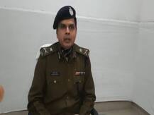 बिहार: सामान चोरी होने पर अब नहीं काटने पड़ेंगे थाने के चक्कर, एक मैसेज पर कार्रवाई करेगी पुलिस