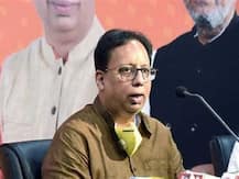 बिहार बीजेपी का एक्शन प्लान, प्रदेश महामंत्रियों और उपाध्यक्षों को सौंपा जिलों का प्रभार