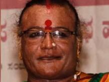 जानिए आर्थिक रूप से कमजोर ट्रांसजेंडर मंजम्मा जोगाठी ने कैसे तय किया पद्म पुरस्कार तक का सफर