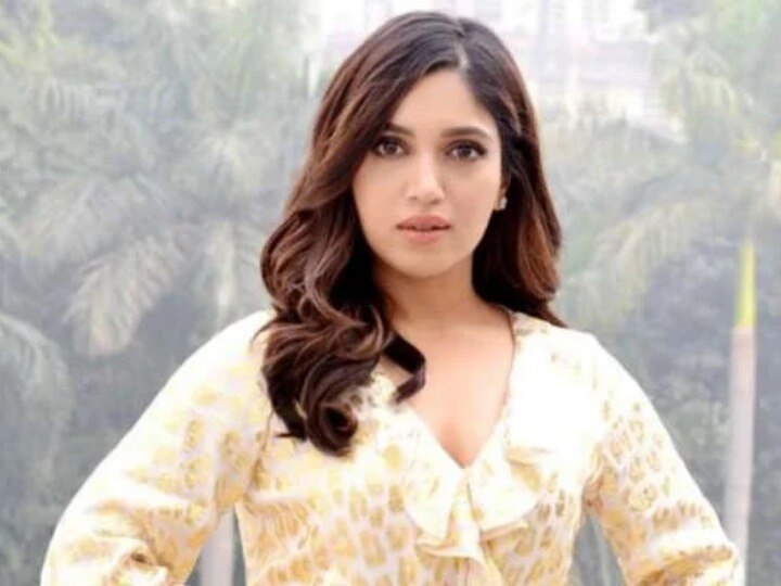 Kareena Kapoor ने कास्टिंग काउच पर सवाल,  Bhumi Pednekar ने कहा, ये इंडस्ट्री में होता है