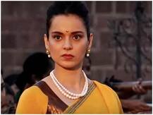 किसानों पर मुश्किल में Kangana Ranaut, 6 बड़े ब्रैंड्स के कॉन्ट्रैक्ट रद्द होने का रोना रोया