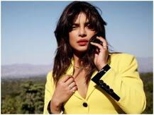 प्रियंका चोपड़ा ने बयां किया दर्द, जानें किस बात का हो रहा है पछतावा