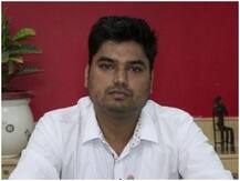 IAS Success Story: हमेशा टॉप करने वाले अंकुश ने UPSC परीक्षा में भी बनाए रखा रिकॉर्ड और दूसरे प्रयास में क्रैक किया एग्जाम