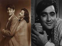Nargis को पहली बार सामने देख होश खो बैठे थे Sunil Dutt, जाते-जाते बची थी उनकी नौकरी