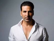 Phool Aur Kante से निकाल दिए गए थे Akshay Kumar, फिर फ्लॉप फिल्म से करना पड़ा था डेब्यू