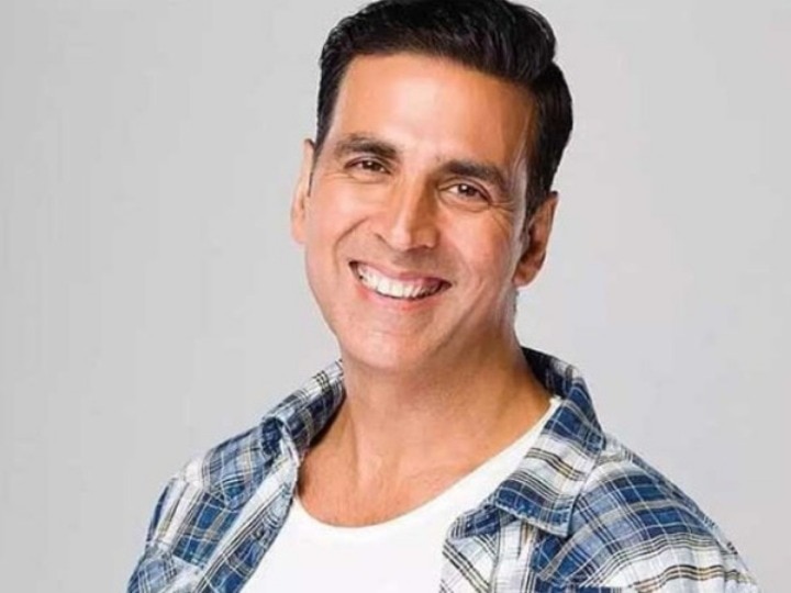 Phool Aur Kante से निकाल दिए गए थे Akshay Kumar, फिर फ्लॉप फिल्म से करना पड़ा था डेब्यू