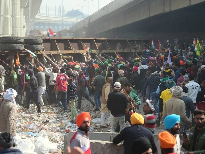 दिल्ली की घटना पर शिवसेना-एनसीपी ने केंद्र को घेरा, संजय राउत बोले- ये इंटेलिजेंस फेलियर है