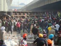 दिल्ली की घटना पर शिवसेना-एनसीपी ने केंद्र को घेरा, संजय राउत बोले- ये इंटेलिजेंस फेलियर है