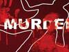 जौनपुर: सपा सभासद की हत्या से हड़कंप, बदमाशों ने गोली मारकर उतारा मौत के घाट