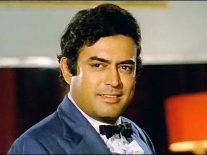 जब Sanjeev Kumar को Nutan ने जड़ दिया था तमाचा, इस बात के चलते हुआ था दोनों के बीच झगड़ा