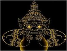 राहु के इस ध्यान मंत्र से दूर करें आकस्मिक परेशानियां