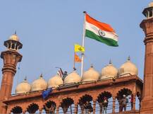 ट्रैक्टर परेड: हिंसा के बाद दिल्ली में CRPF की 15 कंपनियां तैनात, जानिए कल से अबतक क्या-क्या हुआ