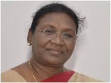 झारखंड की राज्यपाल द्रौपदी मुर्मू का बड़ा ऐलान, 9 लाख किसानों के 50 हजार रुपये तक का लोन होगा माफ