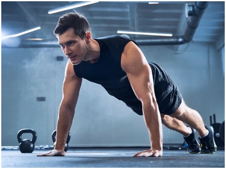 Why are calcium and vitamin D necessary for those who do exercise? व्यायाम करने वाले लोगों को कैल्शियम और विटामिन डी का सेवन क्यों करना चाहिए?