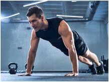 व्यायाम करने वाले लोगों को कैल्शियम और विटामिन डी का सेवन क्यों करना चाहिए?