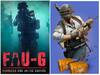 FAU-G के इन-ऐप्स अपग्रेड के लिए के लिए चुकाने होंगे इतने रुपये, जानें PUBG से कैसे अलग है ये गेम