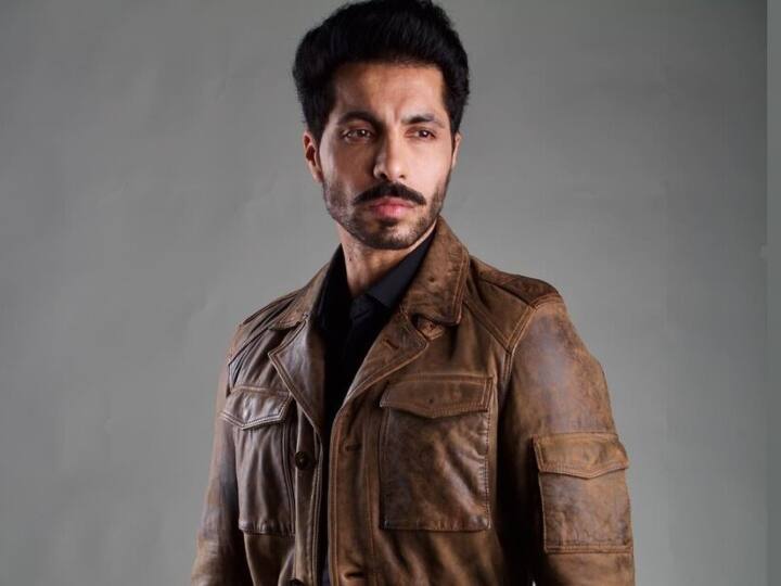 Know who Deepu Sidhu is due to which people are very angry किसान आंदोलन में हिंसा भड़काने का आरोपी दीप सिद्धू कौन है, यहां जानिए उसकी जिंदगी की कहानी