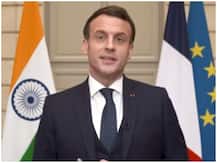 Republic Day 2021: विदेश में भारतीयों ने मनाया 72वां गणतंत्र दिवस, फ्रांस समेत कई देशों के प्रधानमंत्रियों ने दी शुभकामनाएं