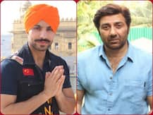 कभी दीप सिद्धू को सनी देओल ने बताया था छोटा भाई, अब किया किनारा, आखिर क्या है इस 'रिश्ते' की कहानी